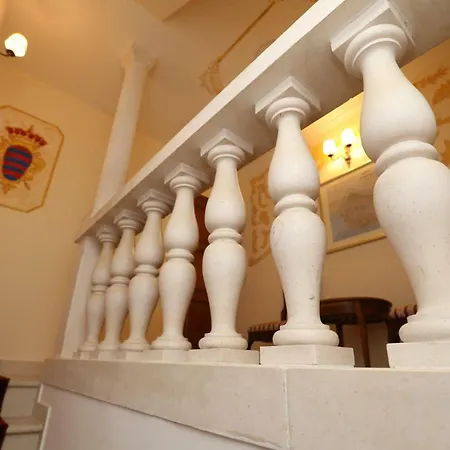 Antunini Studio Apartment Dubrovnik Extérieur photo