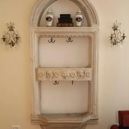 Antunini Studio Apartment Dubrovnik Extérieur photo