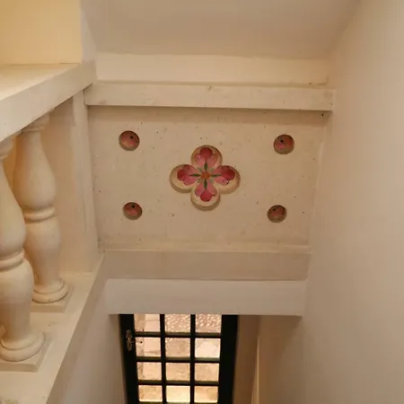 Antunini Studio Apartment Dubrovnik Extérieur photo