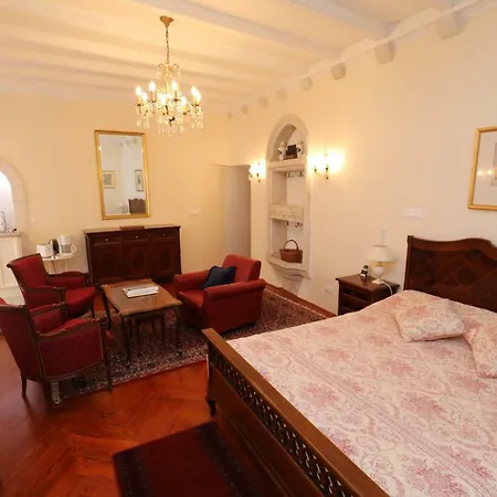 Antunini Studio Apartment Dubrovnik Extérieur photo
