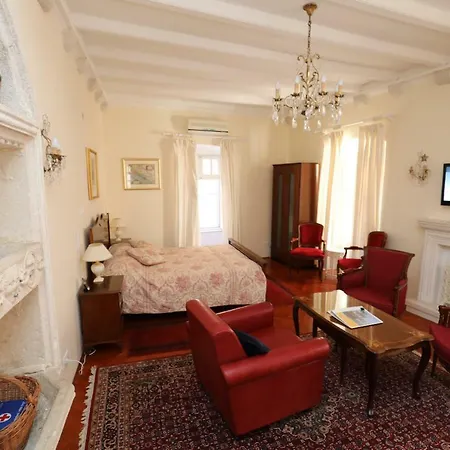 Antunini Studio Apartment Dubrovnik Extérieur photo