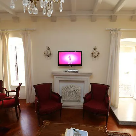 Antunini Studio Apartment Dubrovnik Extérieur photo