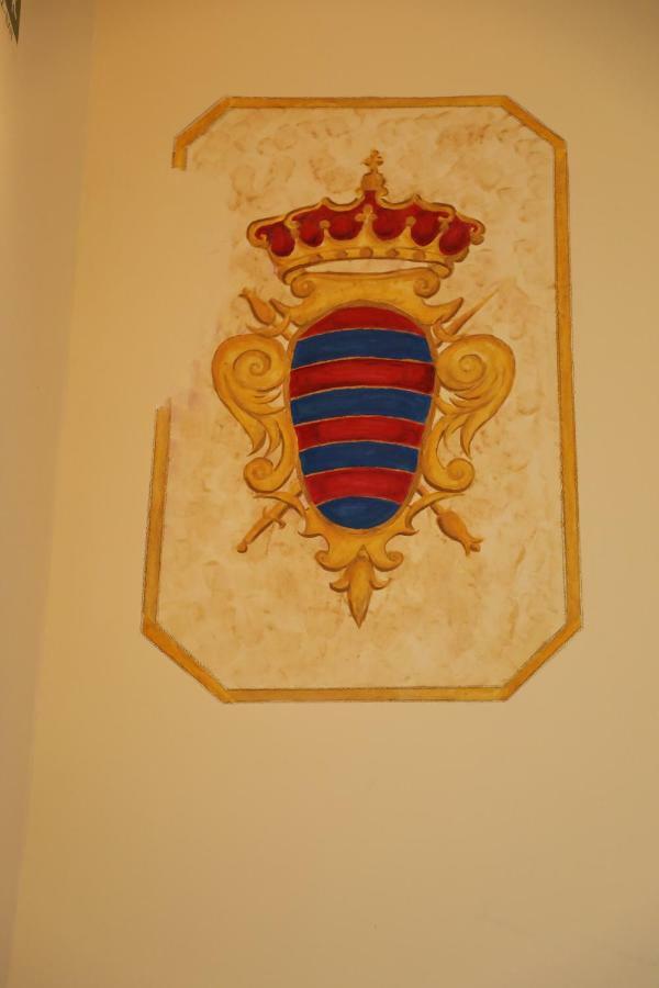 Antunini
