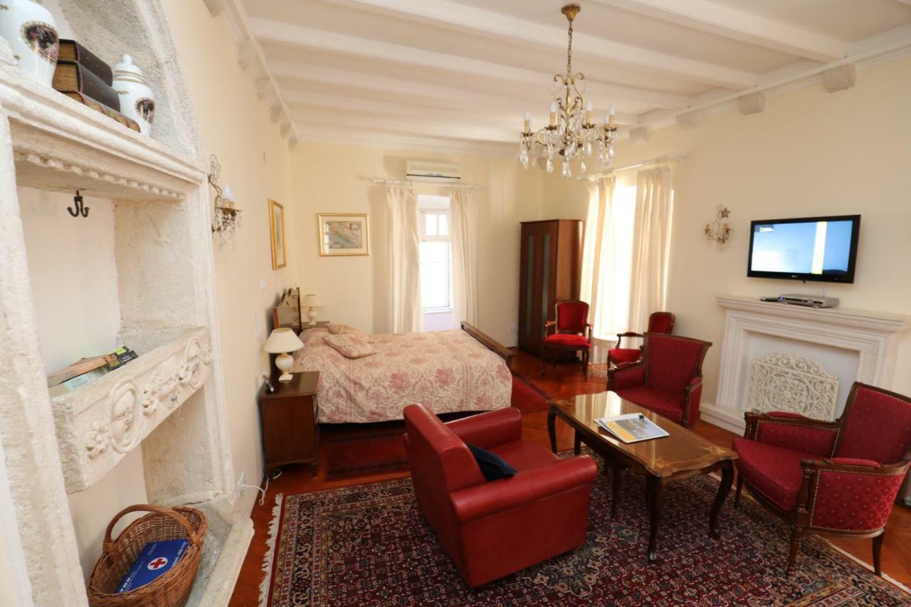 Apartman Antunini Dubrovnik