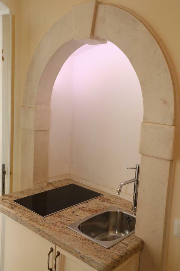 Antunini Apartment Dubrovnik