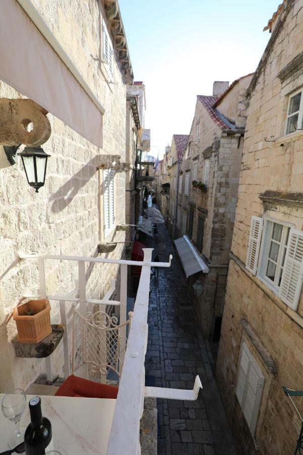 Apartman Antunini Dubrovnik