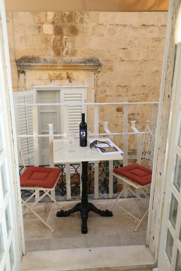 Antunini Dubrovnik